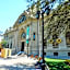 Hotel Altiplanico Bellas Artes
