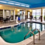 Fairfield Inn & Suites by Marriott Warrensburg