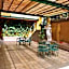 Hotel Salus