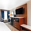 Best Western Plus Commerce Hotel