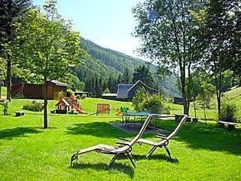 Hotel Lawine
