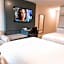 Hotel Civilia Lakeside by Civilia Golf Retreat