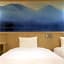 Sakura Sky Hotel - Vacation STAY 18449v