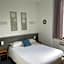 Hotel TGV