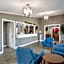 Rodeway Inn Carlisle
