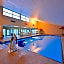 Radisson Hotel Madison