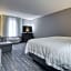 Hampton Inn & Suites By Hilton Hamilton-Brantford
