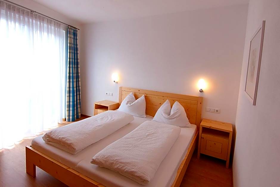 Gasthof Traube