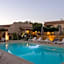 Best Western Hotel Aurelia