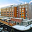 Courtyard by Marriott North Brunswick