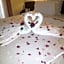 Rym El Djamil Hotel