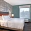 Home2 Suites by Hilton Bristol