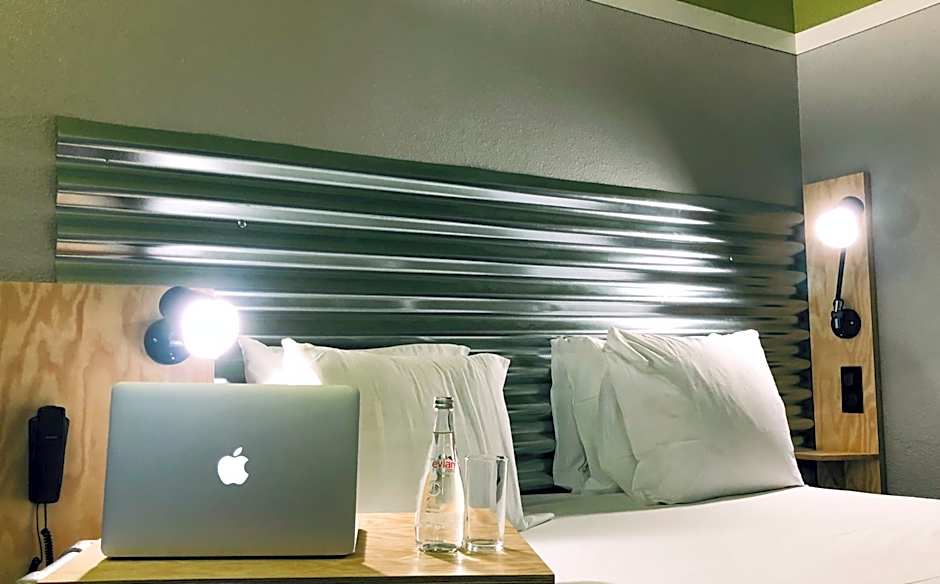 Ibis Styles Bobigny Centre Prefecture