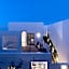 Ethos Vegan Suites Fira, Santorini
