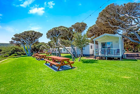 Tasman Holiday Parks - Yallingup Beach