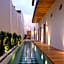 Mas Palomas Concept House by Paloma's Hotels - Adults Only