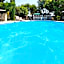 Costa Mesa Inn - Newport Beach Area