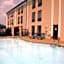 Comfort Inn & Suites Greer - Greenville
