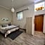 B&B BenInCasa