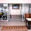 giant kost
