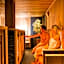 Hotel & Wellness Zuiver
