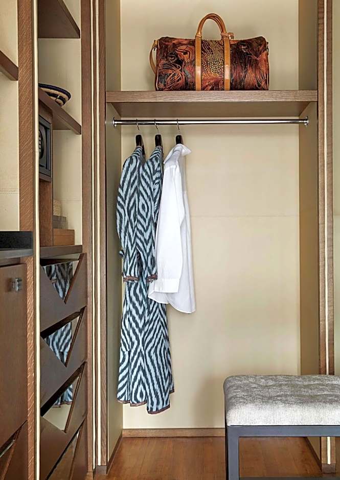 One&Only Gorilla's Nest