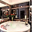 Komorowski Luxury Guest Rooms