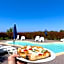 B&B La Vigna