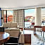 Hilton Gdansk
