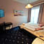 Hotel Kärntnerhof Velden - Zum Schankbaron