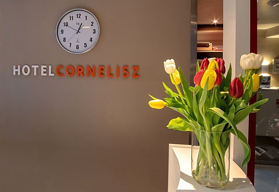 Hotel Cornelisz