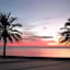 Hotel Vela