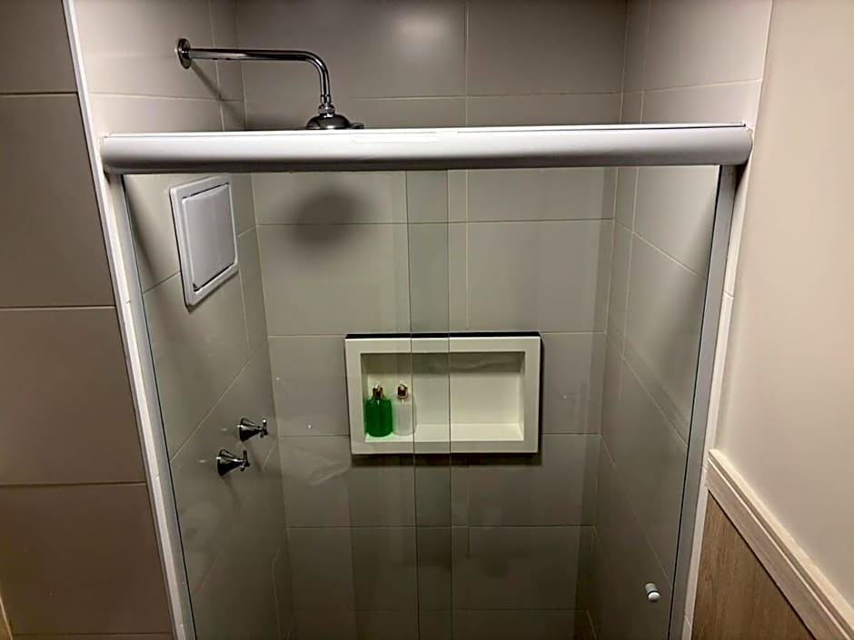 Hospedagem Sofisticada em Perdizes – Próxima ao Allianz Parque e Espaço Unimed