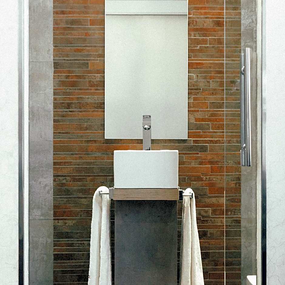 Petit Palace Tamarises