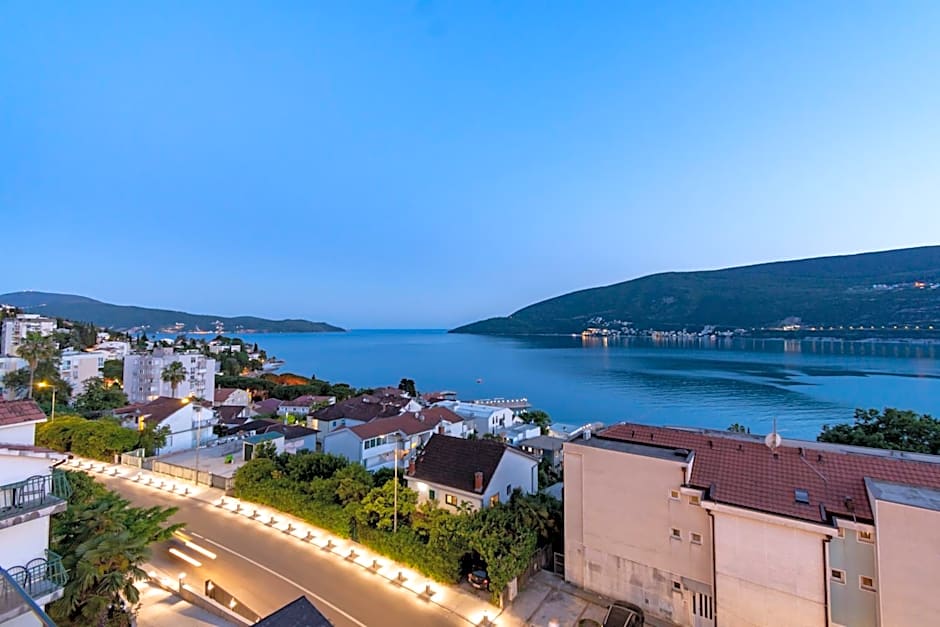 Garni Hotel Kruso