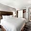 Hampton Inn By Hilton And Suites Atlanta-Galleria