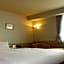 Hotel Benex Yonezawa / Vacation STAY 14346