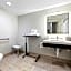 Holiday Inn Express Sunnyvale - Silicon Valley By IHG