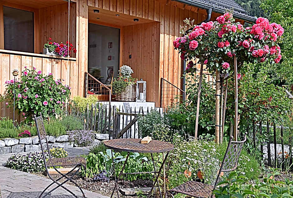 Hotel Restaurant Mohren