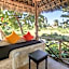 Zanzibar Pearl - Boutique Hotel & Villas