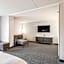 Courtyard by Marriott Rockaway-Mt. Arlington