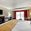 Best Western Plus South Bay Hotel
