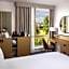 Hilton Garden Inn Bristol City Centre