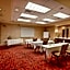 Residence Inn by Marriott Neptune at Gateway Centre