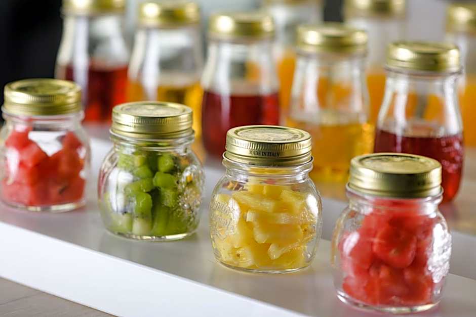 AC Hotel by Marriott Ciutat de Palma