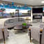 Super 8 by Wyndham Prattville Montgomery