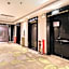 Paco Hotel Beijing Road Tuan Yi Da Metro Guangzhou