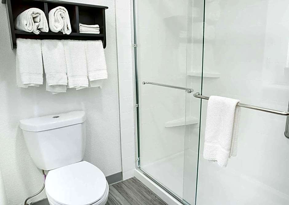 Country Inn & Suites by Radisson, Columbus West, OH