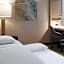 SpringHill Suites Lexington Frankfort