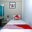 Super OYO 389 Sky Guesthouse